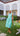 Leo Dress, Seaside Picnic