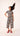 Morgan Jumpsuit, Checkmate