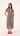 Morgan Jumpsuit, Checkmate