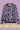 #color_violet-noir