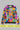 #color_pop-noir