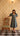 Annette Dress, Grow in the Dark