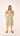 Annette Dress, Squiggle Snack
