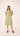 Annette Dress, Squiggle Snack