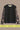 #color_espresso-noir