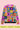 #color_candy-noir