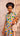 Stevie Jumpsuit, Rainbow Rush