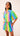 Ross Shorts, Full Spectrum