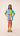 Asher Shirt & Ross Shorts, Full Spectrum