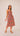 Lila Dress, Hot Take