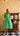 Ada Dress, Touch Grass