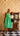 Ada Dress, Touch Grass