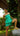 Lily Blouse, Touch Grass