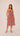 Lila Dress, Hot Take