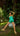 Lily Blouse & Riri Shorts, Touch Grass