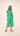 Morgan Jumpsuit, Touch Grass