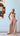 Etta Jumpsuit, Citrus Harlequin Pop