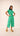 Morgan Jumpsuit, Touch Grass