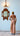 Etta Jumpsuit, Citrus Harlequin Pop