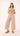 Eli Jumpsuit, Big Bloom Energy