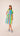 Theo Dress, Full Spectrum