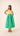 Rory Skirt, Touch Grass