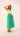 Rory Skirt, Touch Grass
