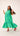 Robin Dress - Touch Grass