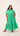 Robin Dress - Touch Grass