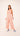 Etta Jumpsuit, This & That