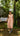 Ada Dress, This & That