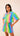 Ross Shorts, Full Spectrum