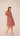 Millie Dress, Hot Take