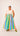 Rory Skirt - Full Spectrum