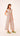 Eli Jumpsuit, Big Bloom Energy