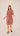 Millie Dress, Hot Take