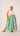 Rory Skirt - Full Spectrum