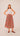 Rory Skirt, Hot Take