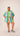 Asher Shirt & Ross Shorts - Full Spectrum