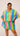 Asher Shirt - Full Spectrum