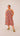 Lila Dress - Hot Take