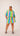 Asher Shirt & Ross Shorts - Full Spectrum