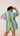 Asher Shirt - Full Spectrum
