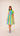 Theo Dress, Full Spectrum