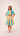 Pip Culottes, Full Spectrum