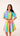 Asher Shirt, Full Spectrum
