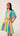 Pip Culottes, Full Spectrum