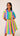 Asher Shirt, Full Spectrum