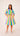 Asher Shirt & Pip Culottes, Full Spectrum