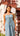 Lila Dress, Dot Dot Dot, Indigo